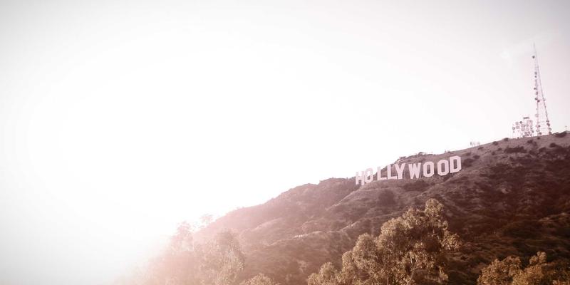 从“慈溪制造”到“慈溪智造”：区域品牌升级之路与生活信息新生态