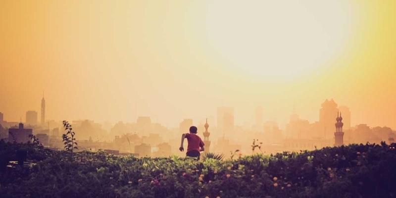 慈溪17：一站式本地生活服务平台，解锁慈溪便民服务新体验