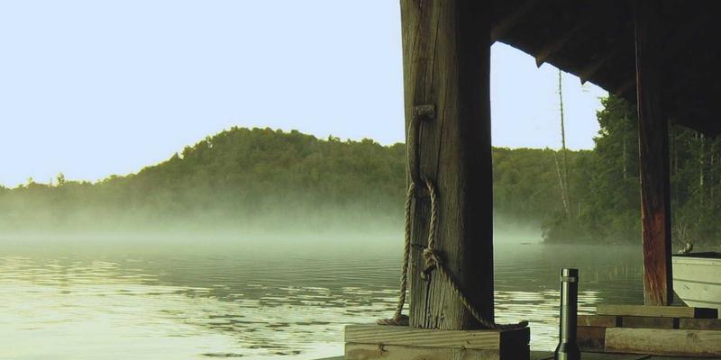 慈溪185：从全球小家电工厂到本地生活创新引擎的转型之路