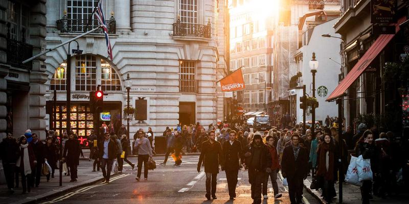 慈溪185便民服务：从小作坊到隐形冠军的数字化转型之路