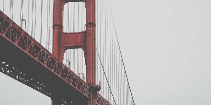 慈溪185生活指南：探寻姚剧传承与现代舞台的创新融合之路