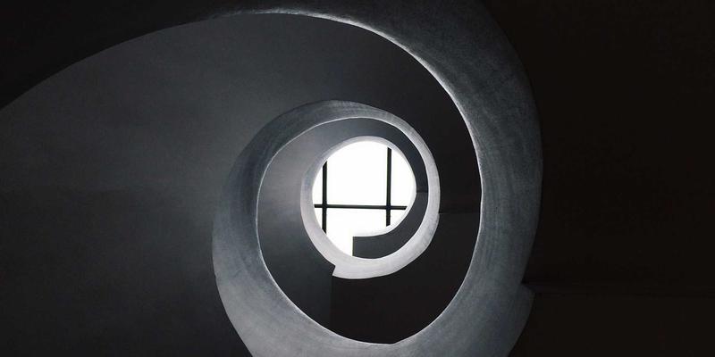 慈溪185：解码这座滨海城市的本地生活新图景