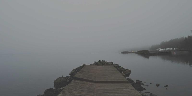 慈溪185：解锁本地生活密码，这份生活信息指南请收好