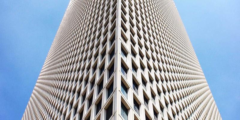 慈溪34：解锁城市便民服务与本地信息的新窗口
