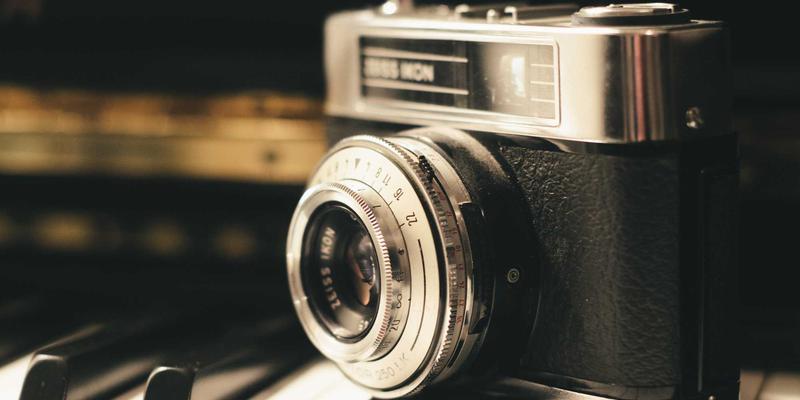 慈溪42与慈溪185：数字时代下的智慧便民服务新生态