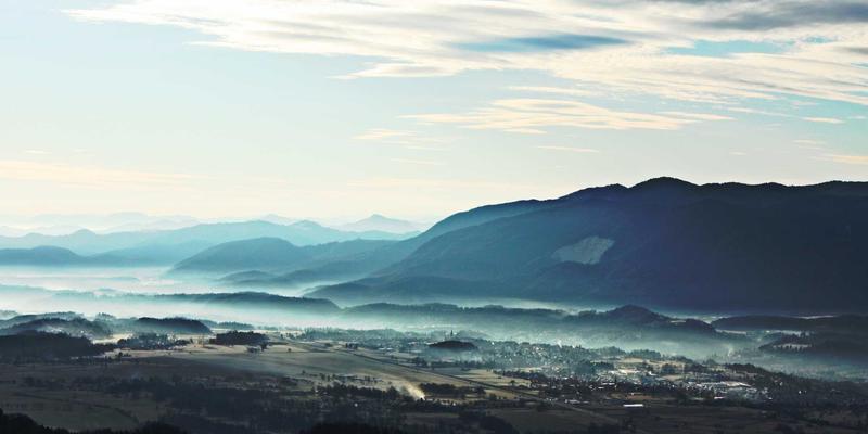 慈溪43：解码这座滨海新城的本地生活密码