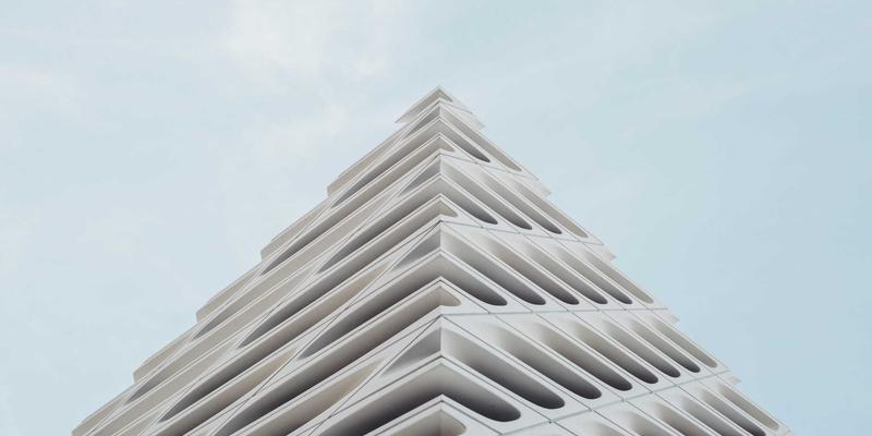 慈溪54：解锁本地生活密码，一站式掌握便民服务与生活信息