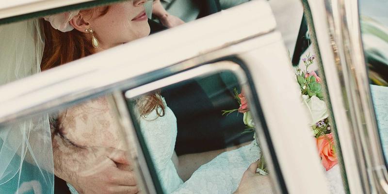 慈溪55：一站式智慧便民服务平台，解锁便捷高效新生活