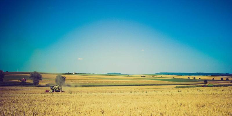 慈溪61：解码这座东海之滨活力之城的现代生活图景