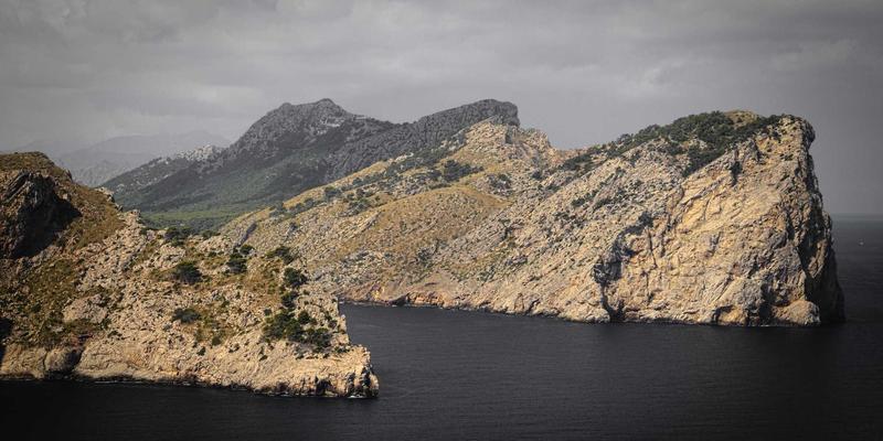 慈溪63：一站式便民服务平台，让城市生活更智慧、更温暖