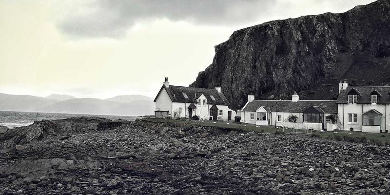 慈溪84：连接生活与服务的数字桥梁，探索慈溪185便民新生态