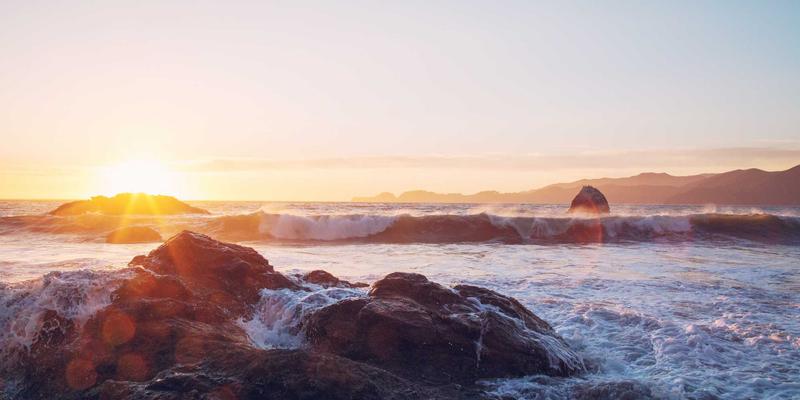 慈溪全方位指南：便民服务与城市信息一网打尽