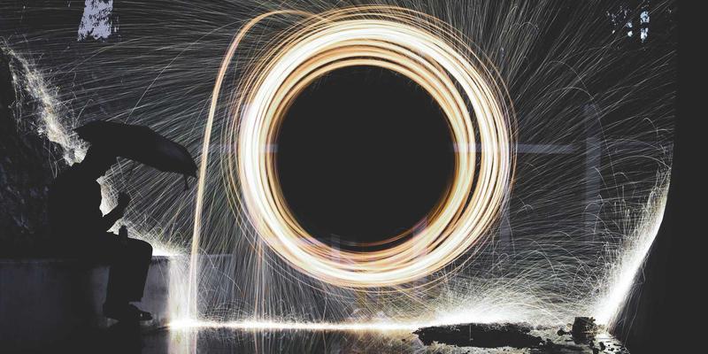 慈溪宗汉街道：村改居社区如何打造高效便民服务新样本？