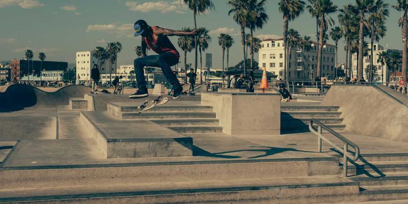 慈溪小家电产业带探秘：从家庭作坊到全球供应链的崛起之路