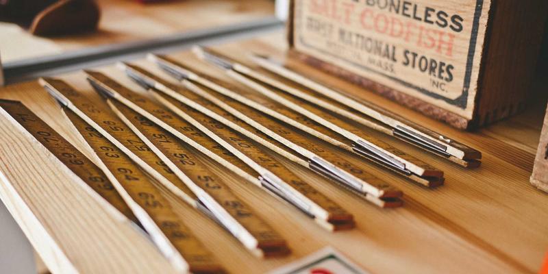 慈溪掌起镇古建筑群保护与陈家村活化：探秘慈溪185便民服务中的本地生活新地标