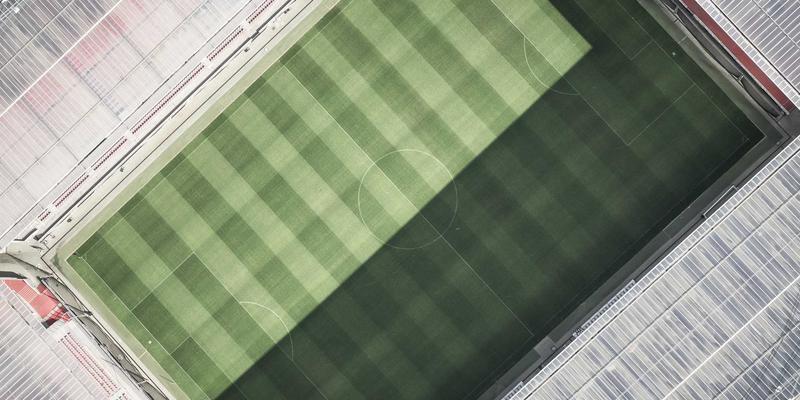 慈溪新浦镇：葡萄产业与休闲农业旅游协同发展，打造一站式便民服务新体验