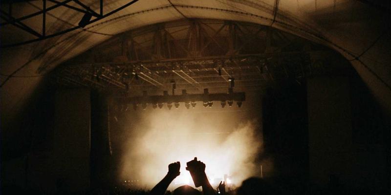 慈溪杭州湾湿地公园：观鸟胜地与自然教育实践，解锁慈溪185生态生活新方式