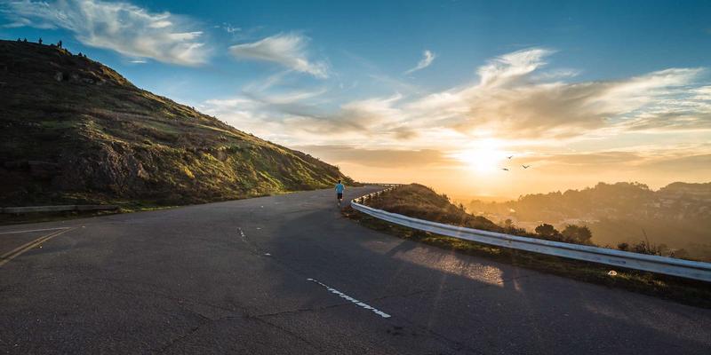 慈溪深度评测：便民服务与信息资源全解析，探索这座活力之城的智慧生活