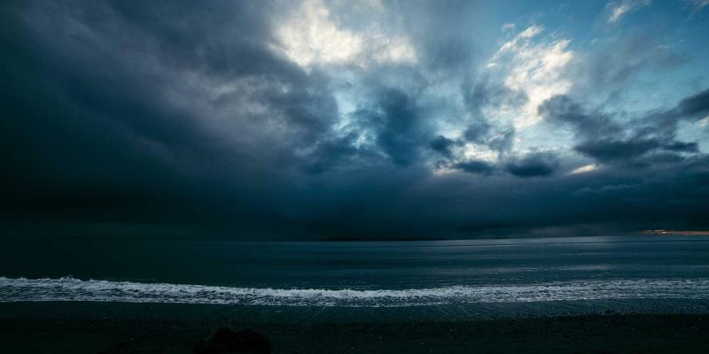 慈溪滨海经济开发区：新能源产业集聚如何重塑慈溪生活与城市未来？