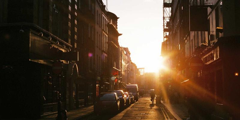 慈溪滨海经济开发区：高端制造业与战略性新兴产业落户指南，本地生活与便民服务全解析