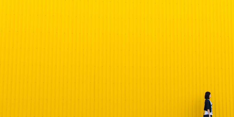 慈溪生活全攻略:解锁现代化便民服务,畅享品质本地生活