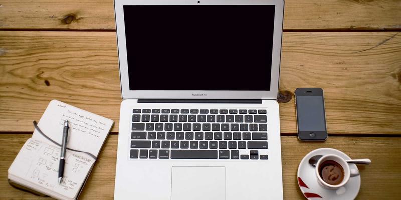 慈溪生活指南：探寻特色美食地图，体验地道便民服务