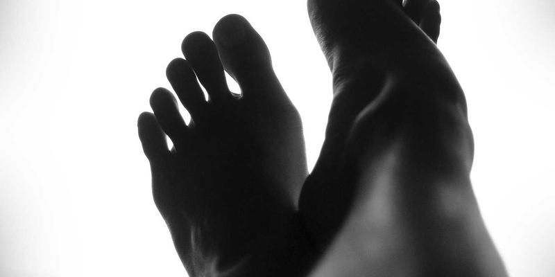 慈溪生活新标杆：探秘坎墩街道大棚蔬菜与智慧农业的便民实践