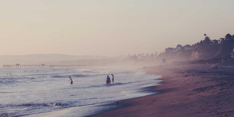 慈溪生活画卷：探寻农民画的艺术魅力与非遗传承之路