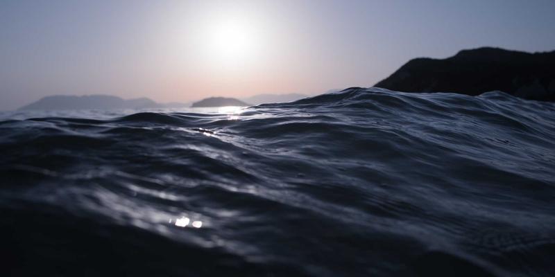 慈溪达蓬山亲子研学游：探秘徐福东渡传说，畅享环湖乐园体验 | 慈溪生活指南