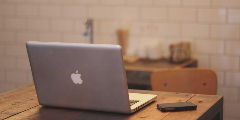 慈溪青瓷文化复兴：探寻上林湖越窑遗址与现代传承之路，尽在慈溪185便民服务