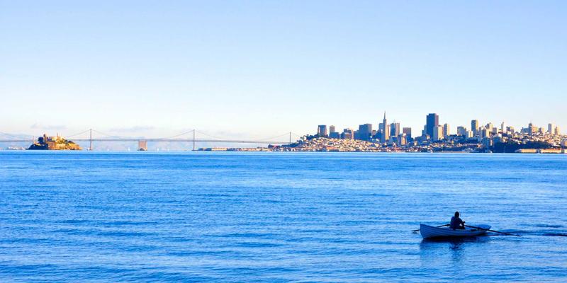 慈溪鸣鹤古镇一日游：在江南水乡体验慢生活，尽享慈溪185便民服务