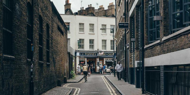 慈溪龙山所城：探寻浙东海防遗存，解锁本地生活文旅新体验