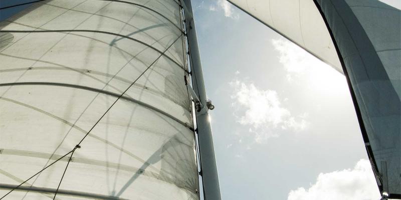 探秘慈溪龙山虞氏旧宅：解码浙东豪门建筑艺术与百年家族兴衰史