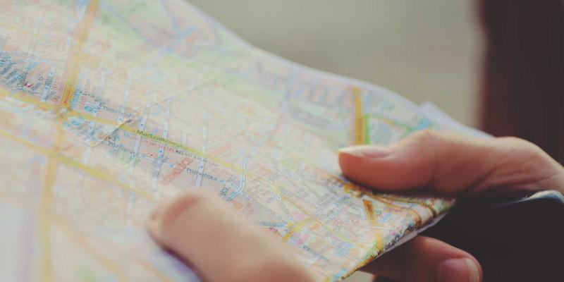 探访慈溪鸣鹤古镇：解锁江南水乡的千年历史与慈溪185文旅融合新路径