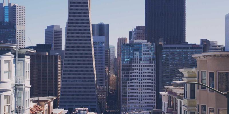 鸣鹤古镇慢生活：探寻慈溪历史文化的根脉与生活信息